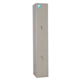 Сейф оружейный ОШ-33П